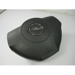 VOLANSKI AIRBAG Opel Zafira 2008 1.9 DT 16V 13111348