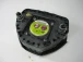 AIRBAG VOLANTE Opel Zafira 2008 1.9 DT 16V 13111348