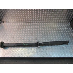CARDAN SHAFT BMW 3 2007 320D AUT. TOURING 26107527339