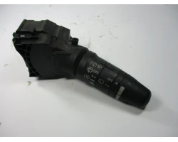 COLUMN SWITCH Nissan Terano II 2005 2.7TD