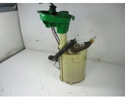 IN-TANK FUEL PUMP Mini Mini 2006 COOPER S 1.6 7177978