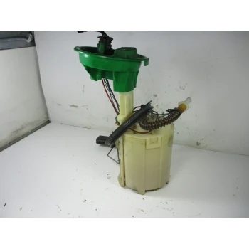 POMPA CARBURANTE Mini Mini 2006 COOPER S 1.6 7177978