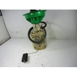 IN-TANK FUEL PUMP Mini Mini 2006 COOPER S 1.6 7177978