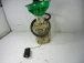 POMPA CARBURANTE Mini Mini 2006 COOPER S 1.6 7177978
