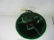 POMPA CARBURANTE Mini Mini 2006 COOPER S 1.6 7177978