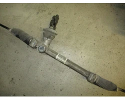 STEERING RACK Opel Corsa 2006 1.4 16V