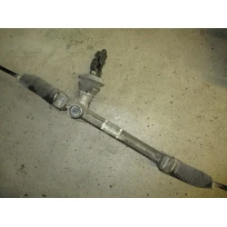 SCATOLA STERZO GUIDA Opel Corsa 2006 1.4 16V