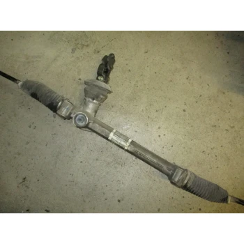SCATOLA STERZO GUIDA Opel Corsa 2006 1.4 16V