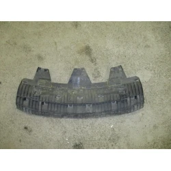 RIVESTIMENTO ANTERIORE Opel Zafira 2008 1.9 DT 16V