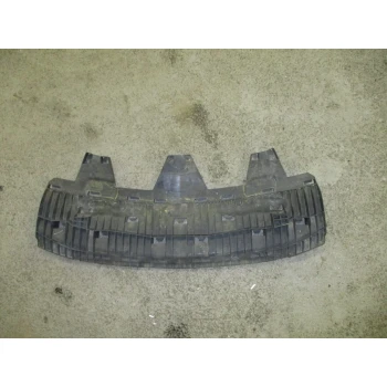 VEZNA STENA SP. Opel Zafira 2008 1.9 DT 16V