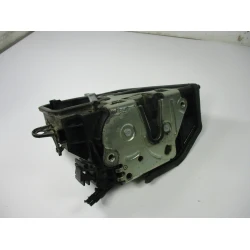 ZAKLEP  ZADAJ DESNA BMW 1 2008 120D 7202148