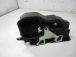 DOOR LOCK REAR RIGHT BMW 1 2008 120D 7202148