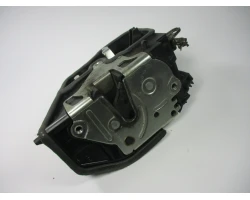 ZAKLEP  ZADAJ LEVA BMW 1 2008 120D 7202147