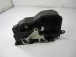 ZAKLEP  ZADAJ LEVA BMW 1 2008 120D 7202147