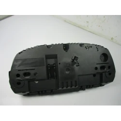 QUADRO STRUMENTI CONTACHILOMETRI BMW 1 2008 120D