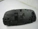 QUADRO STRUMENTI CONTACHILOMETRI BMW 1 2008 120D