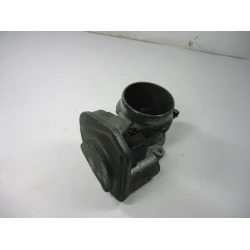 CORPO FARFALLATO BMW 1 2008 120D 7.804.373.01