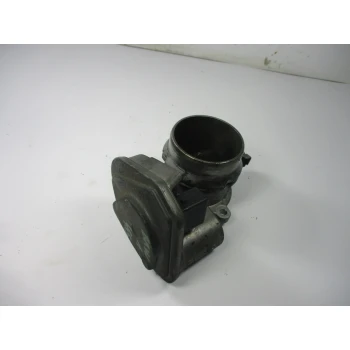 CORPO FARFALLATO BMW 1 2008 120D 7.804.373.01
