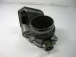 CORPO FARFALLATO BMW 1 2008 120D 7.804.373.01