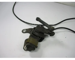 SENSOR OTHER Mercedes-Benz C-Klasse 2008 220D W204 aut. A0035426618