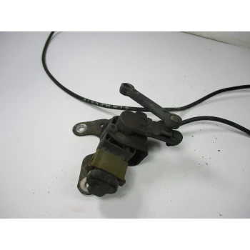 SENSORE VARIO Mercedes-Benz C-Klasse 2008 220D W204 aut. A0035426618