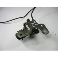 SENSOR OTHER Mercedes-Benz C-Klasse 2008 220D W204 aut. A0035426618