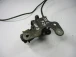 SENSORE VARIO Mercedes-Benz C-Klasse 2008 220D W204 aut. A0035426618