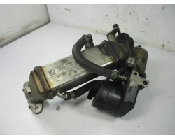 EGR VENTIL BMW 1 2008 120D 7805447-03