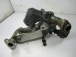 EGR VENTIL BMW 1 2008 120D 7805447-03