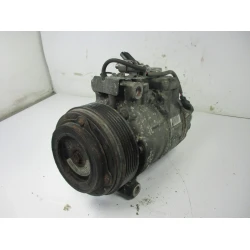 KOMPRESOR KLIME BMW 1 2008 120D 447260-1850