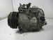 COMPRESSORE CLIMATIZZATORE BMW 1 2008 120D 447260-1850