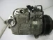 COMPRESSORE CLIMATIZZATORE BMW 1 2008 120D 447260-1850