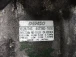 COMPRESSORE CLIMATIZZATORE BMW 1 2008 120D 447260-1850