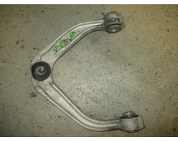 BRACCIO OSCILLANTE ANTERIORE DESTRO Alfa 159 2008 SW 1.9 M JET