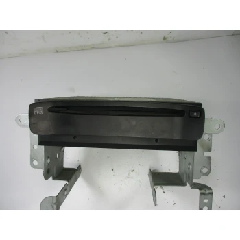 RADIO Nissan Primera 2002 WAGON 2.2 28185 AV700