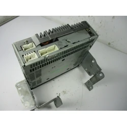 RADIO Nissan Primera 2002 WAGON 2.2 28185 AV700