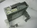 RADIO Nissan Primera 2002 WAGON 2.2 28185 AV700