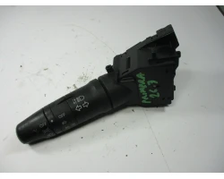 COLUMN SWITCH Nissan Primera 2002 WAGON 2.2