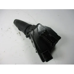 COLUMN SWITCH Nissan Primera 2002 WAGON 2.2