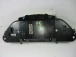QUADRO STRUMENTI CONTACHILOMETRI Audi A6, S6 2008 3.0TDI QUATTRO AVANT AUT. 503001721801