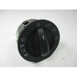 STIKALO LUČI Audi A6, S6 2008 3.0TDI QUATTRO AVANT AUT. 4F1941531D