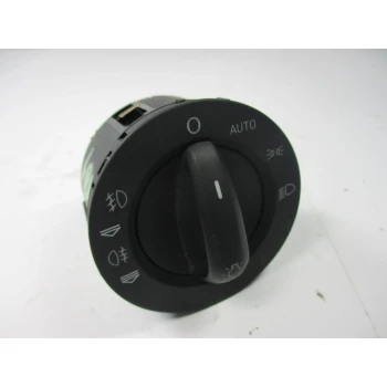 STIKALO LUČI Audi A6, S6 2008 3.0TDI QUATTRO AVANT AUT. 4F1941531D