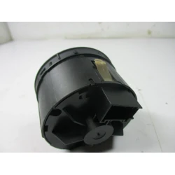 INTERRUTTORE FARI Audi A6, S6 2008 3.0TDI QUATTRO AVANT AUT. 4F1941531D