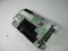 CENTRALINA CRUISE CONTROL Audi A6, S6 2008 3.0TDI QUATTRO AVANT AUT. 4E0919887AB