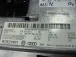 CENTRALINA CRUISE CONTROL Audi A6, S6 2008 3.0TDI QUATTRO AVANT AUT. 4E0919887AB