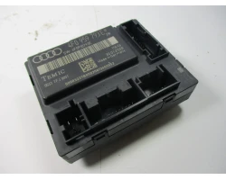 COMFORT MODULE Audi A6, S6 2008 3.0TDI QUATTRO AVANT AUT. 4F0959793E