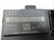 CENTRALINA CONFORT Audi A6, S6 2008 3.0TDI QUATTRO AVANT AUT. 4F0959793E