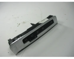LEVA CAMBIO Audi A6, S6 2008 3.0TDI QUATTRO AVANT AUT. 4F1713463D