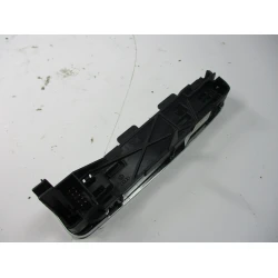 LEVA CAMBIO Audi A6, S6 2008 3.0TDI QUATTRO AVANT AUT. 4F1713463D