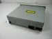 AUTORADIO Audi A6, S6 2008 3.0TDI QUATTRO AVANT AUT. 4E0919887M